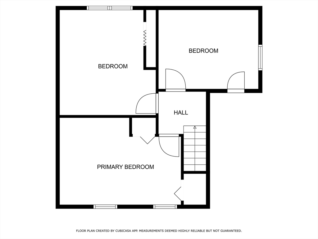 247 Holbrook Rd