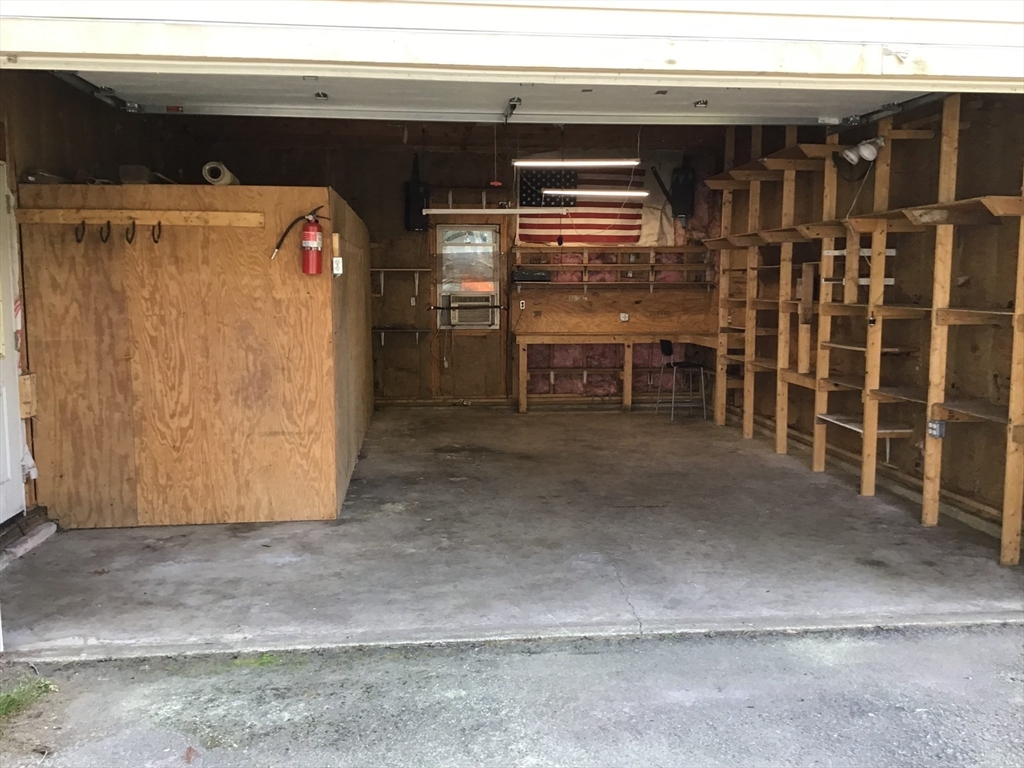 8 Glen Rd