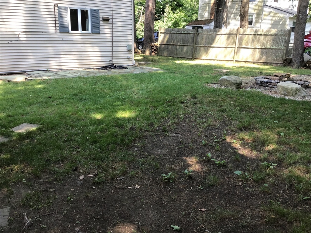8 Glen Rd