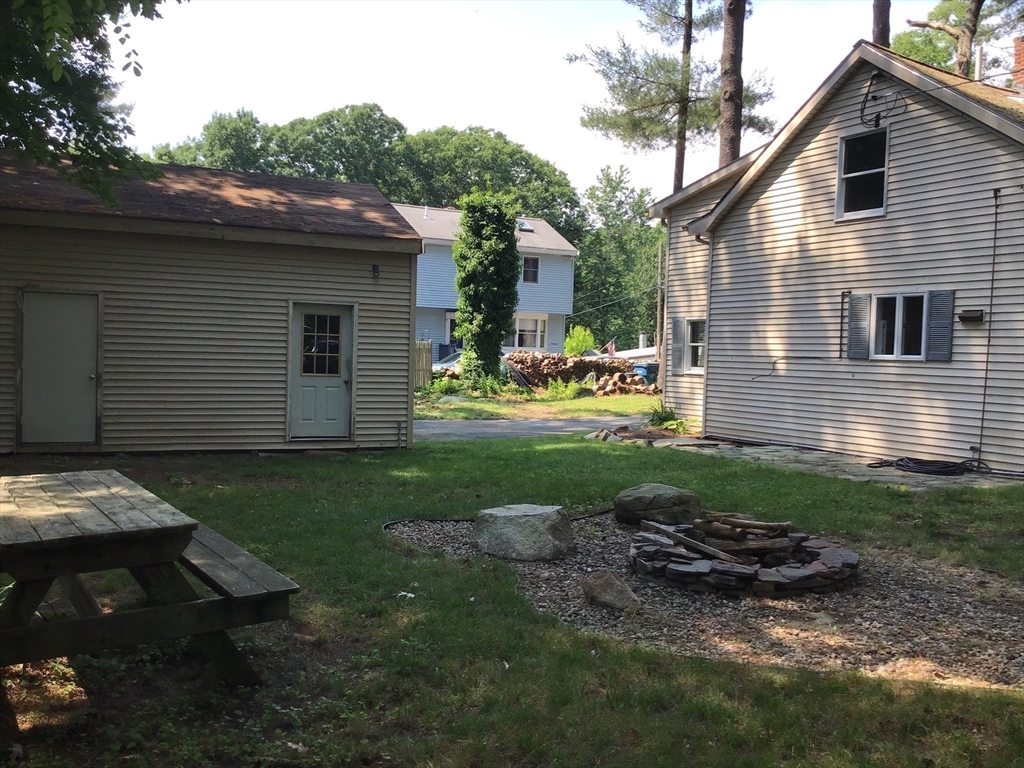 8 Glen Rd