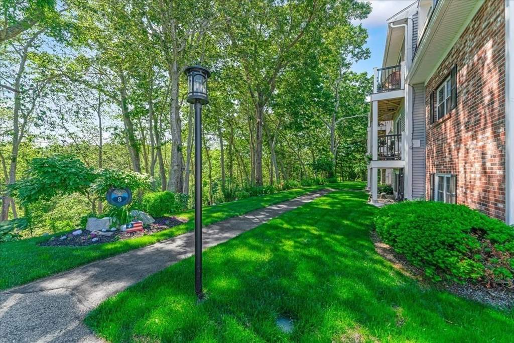 8 Chapel Hill Dr # 6
