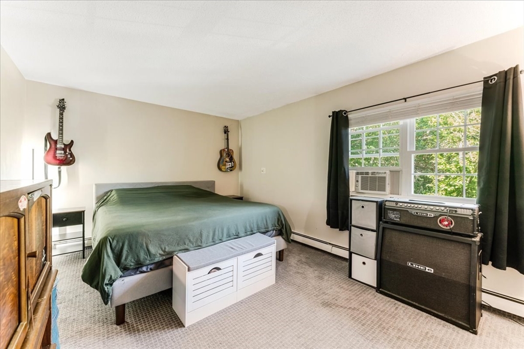 8 Chapel Hill Dr # 6