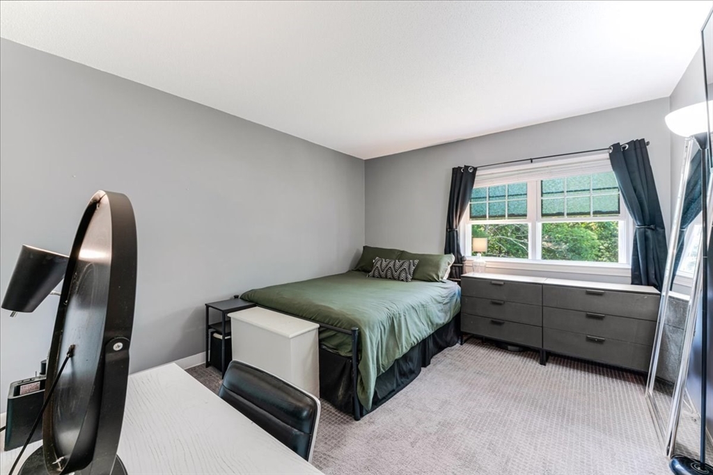 8 Chapel Hill Dr # 6