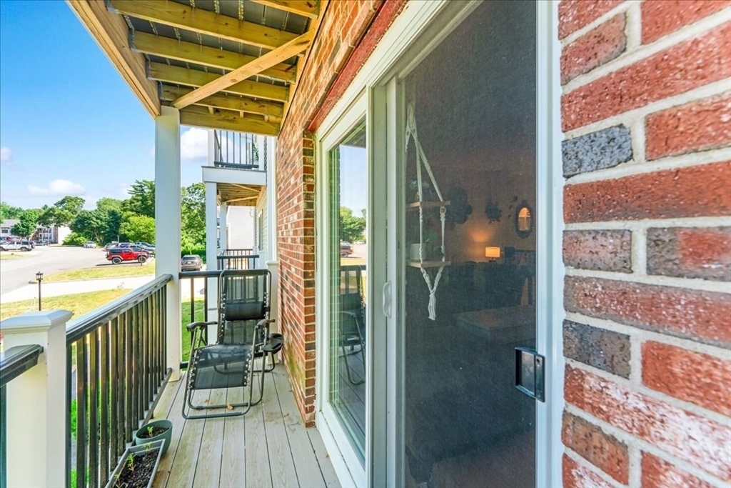 8 Chapel Hill Dr # 6