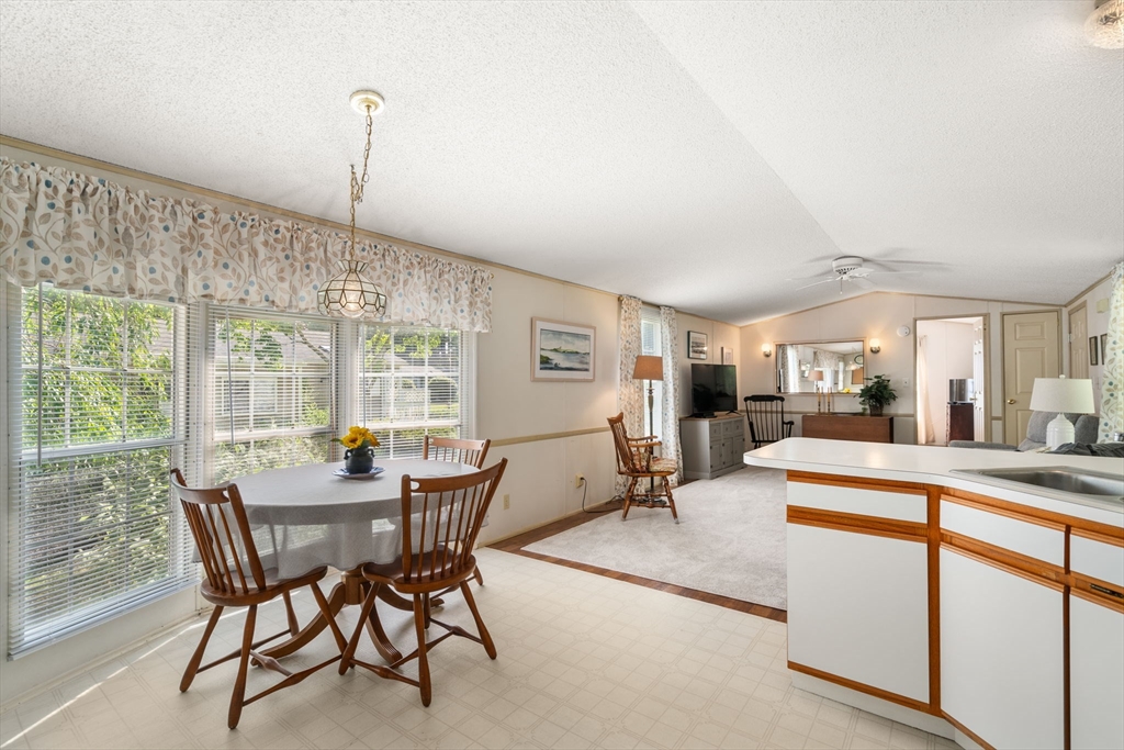 42 Mountain Ash Drive