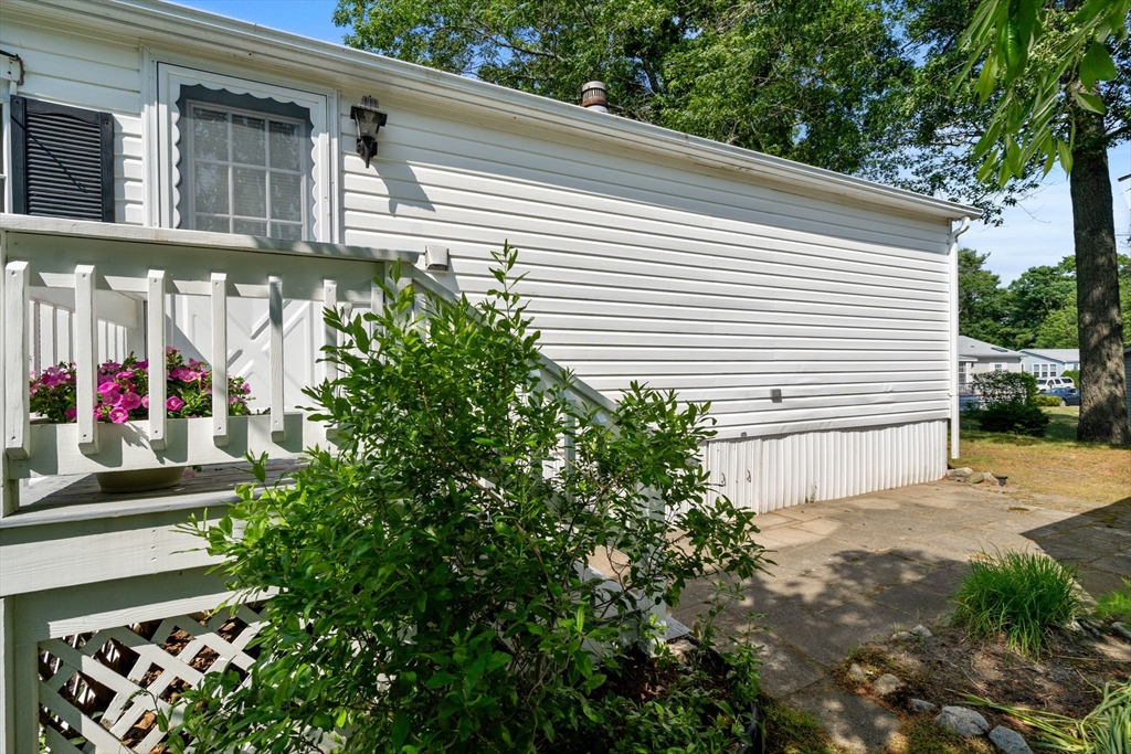 42 Mountain Ash Drive