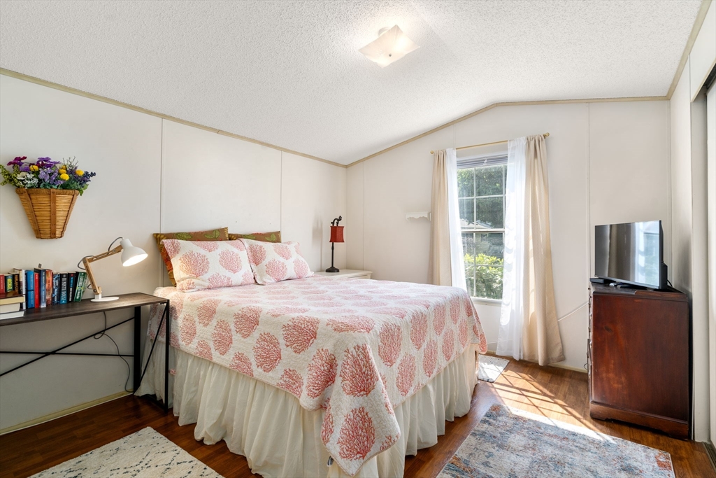 42 Mountain Ash Drive