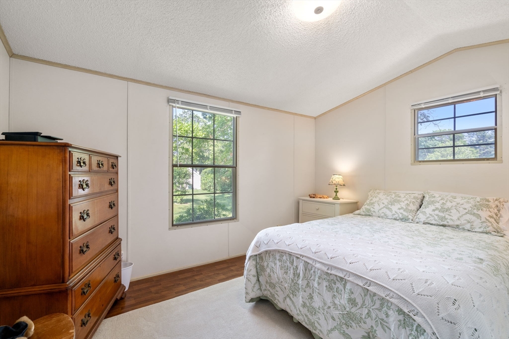 42 Mountain Ash Drive