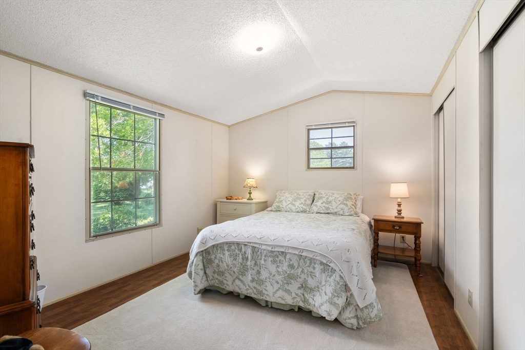42 Mountain Ash Drive