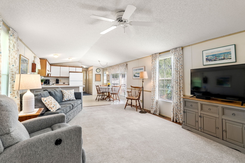 42 Mountain Ash Drive