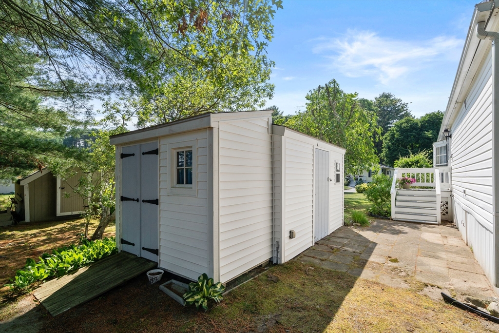 42 Mountain Ash Drive