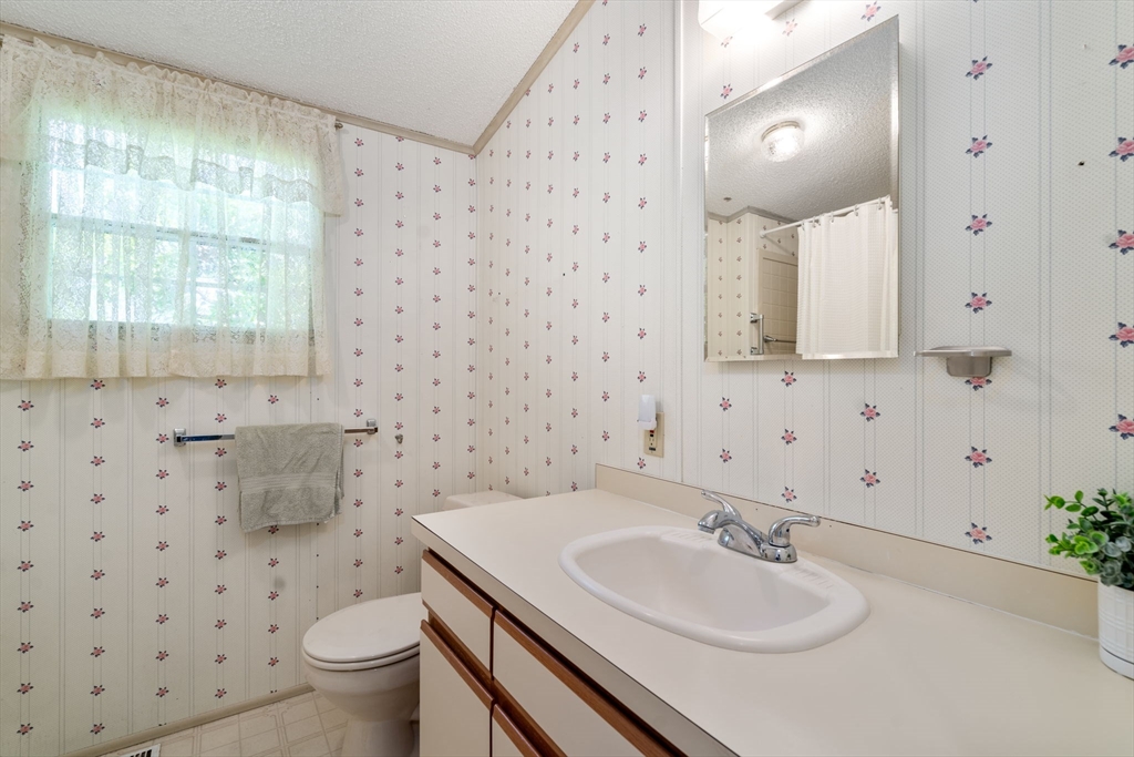 42 Mountain Ash Drive