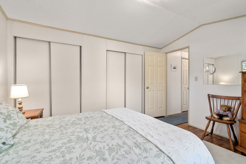 42 Mountain Ash Drive