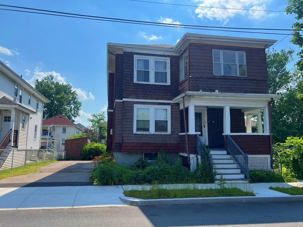 55-57 French St