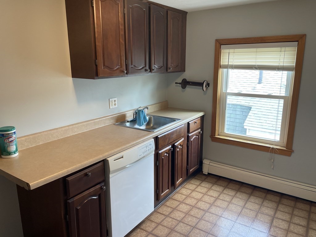 195 Billings Rd # 3
