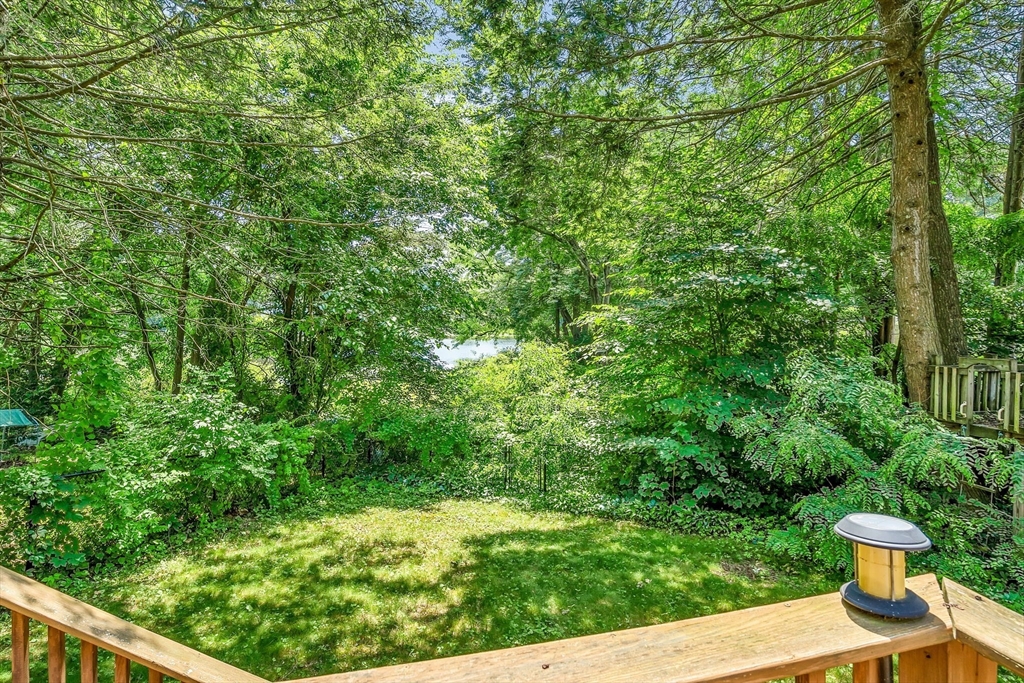 48 Simpson Dr