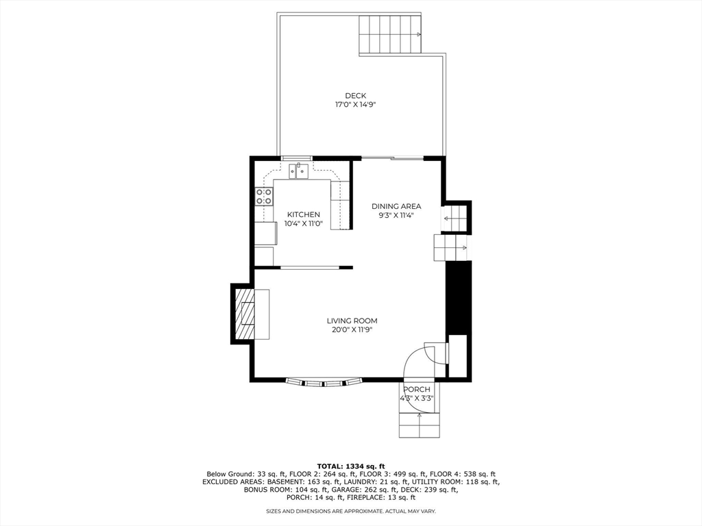 48 Simpson Dr