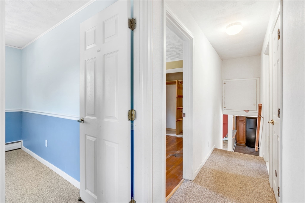 48 Simpson Dr