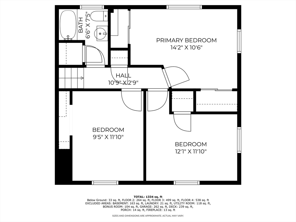 48 Simpson Dr