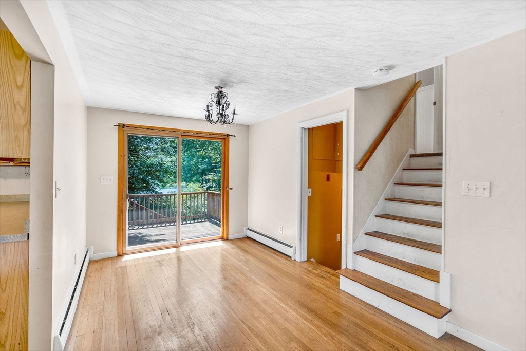48 Simpson Dr