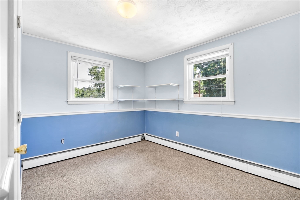 48 Simpson Dr