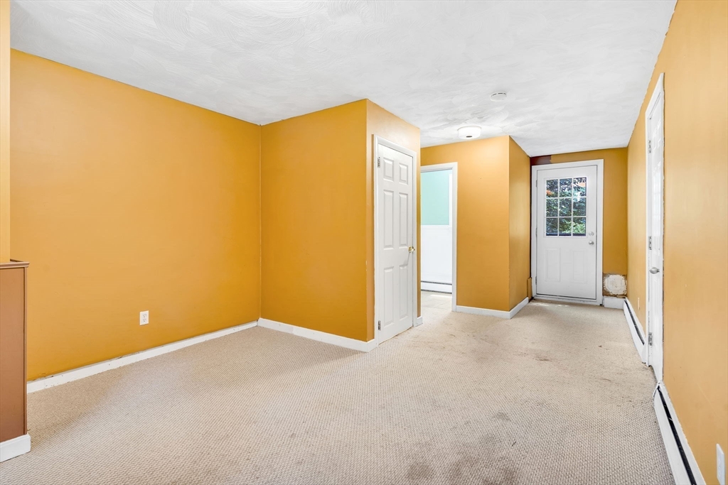 48 Simpson Dr