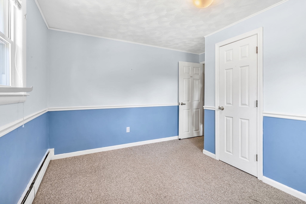 48 Simpson Dr