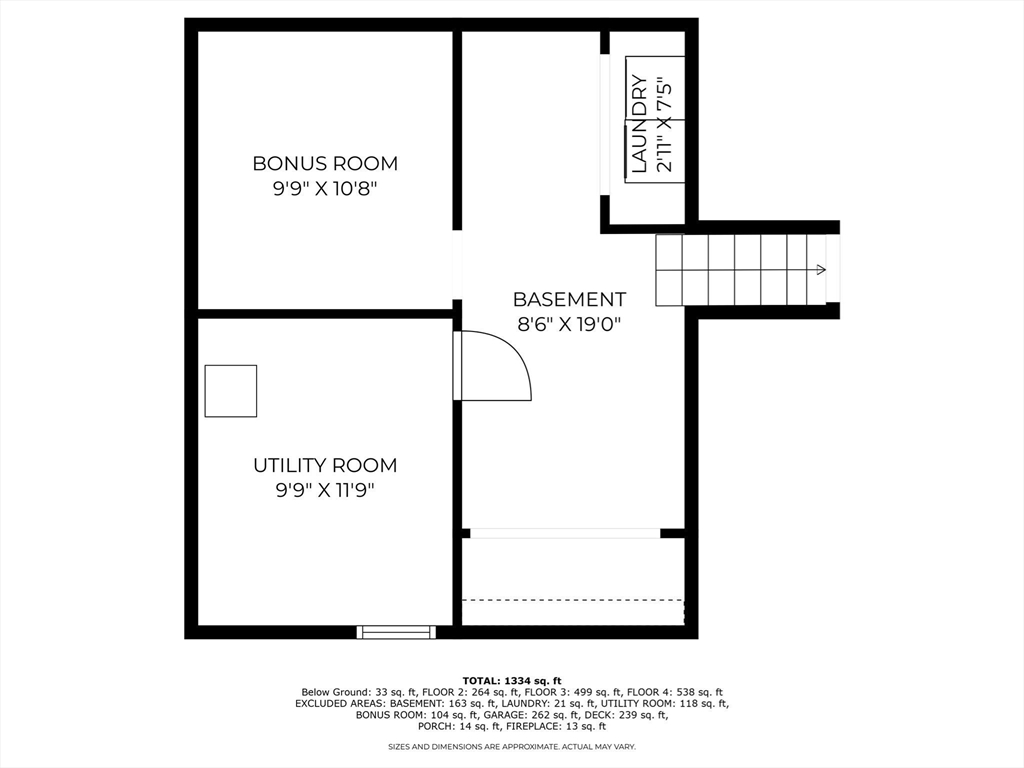 48 Simpson Dr