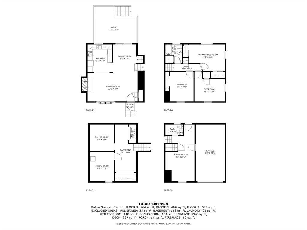 48 Simpson Dr