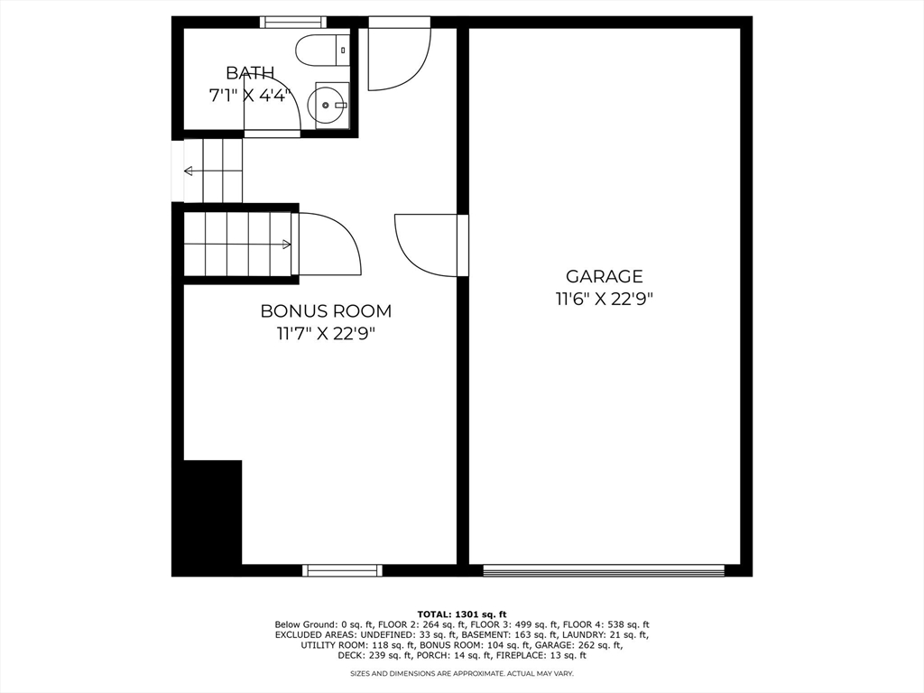48 Simpson Dr