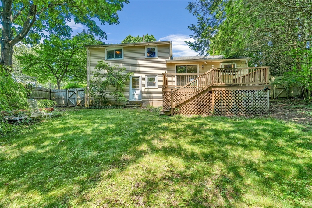 48 Simpson Dr