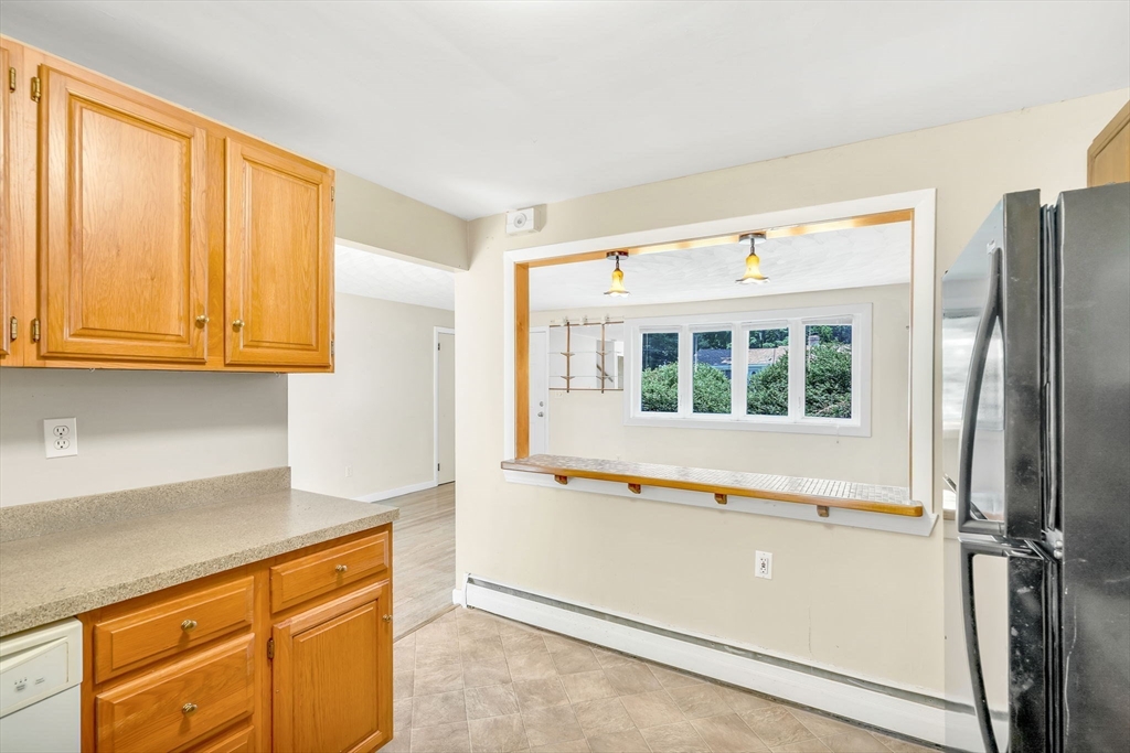 48 Simpson Dr