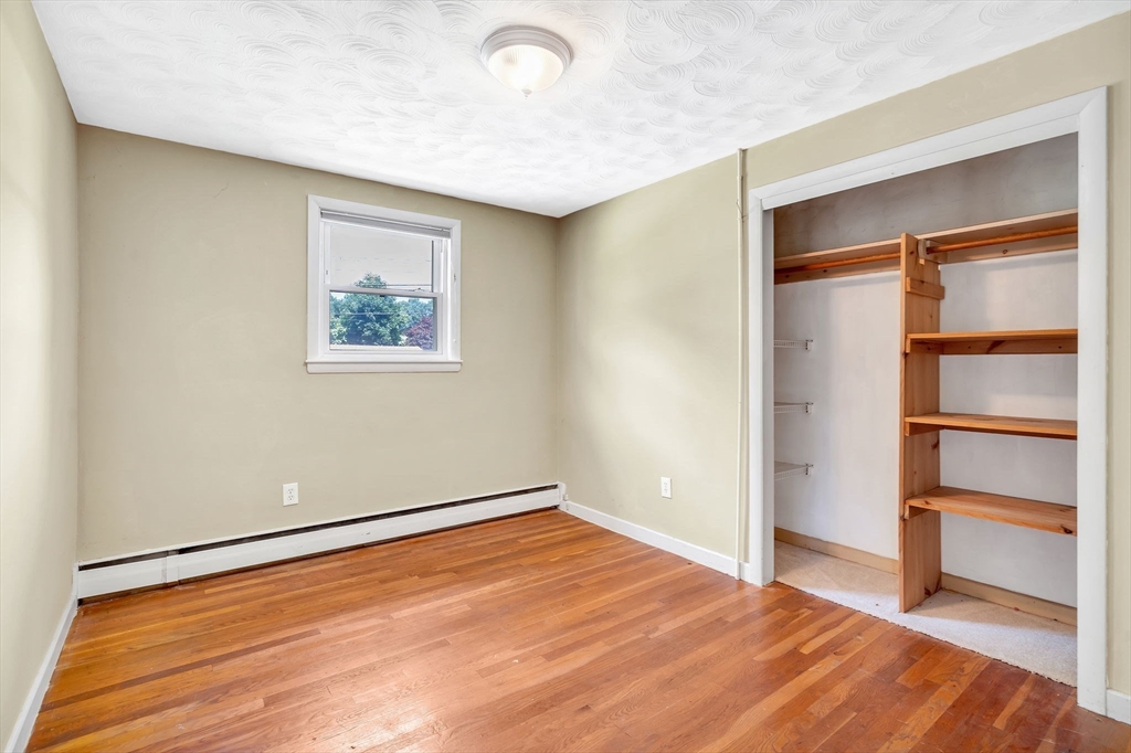 48 Simpson Dr