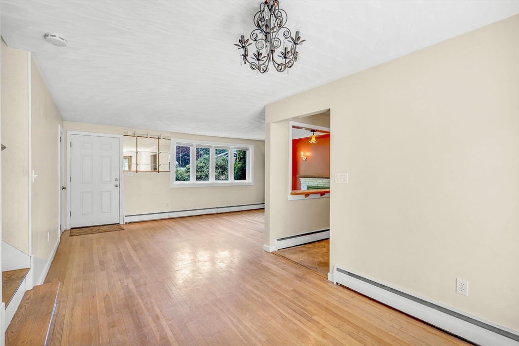 48 Simpson Dr
