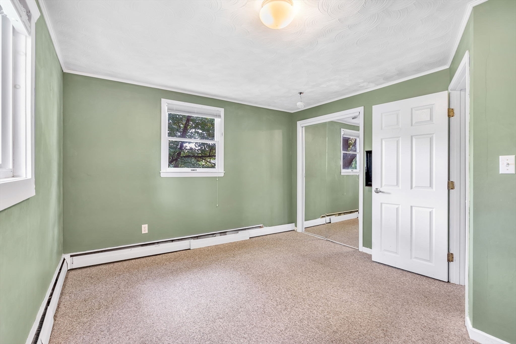 48 Simpson Dr