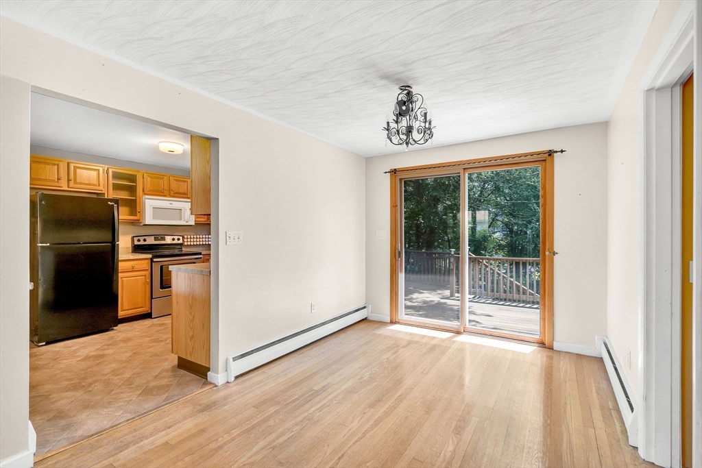 48 Simpson Dr