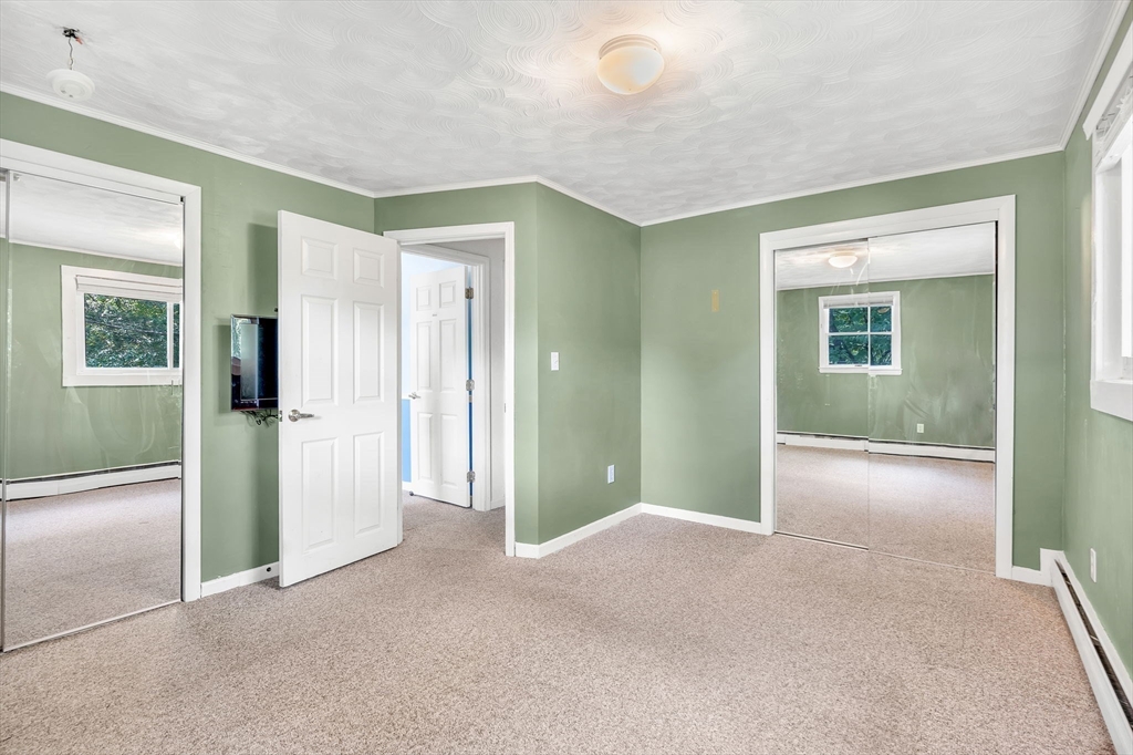 48 Simpson Dr
