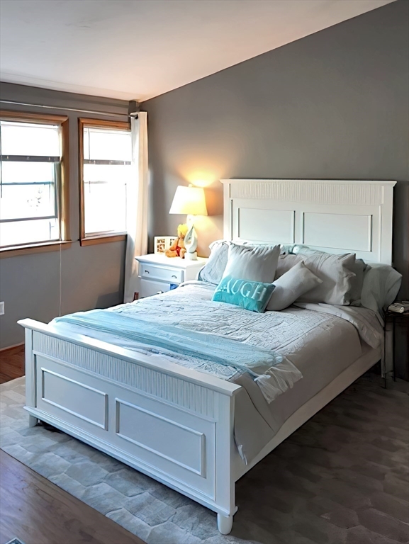 162 Quincy Shore Dr Unit: 66
