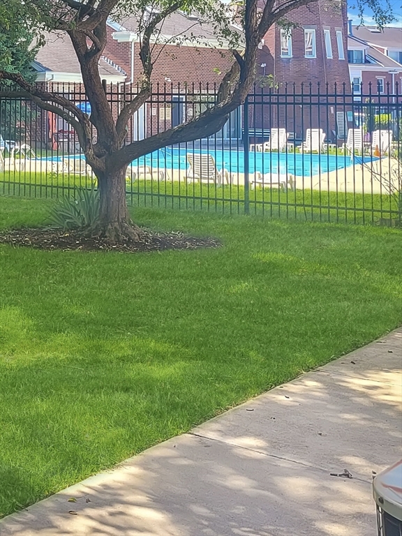 162 Quincy Shore Dr Unit: 66