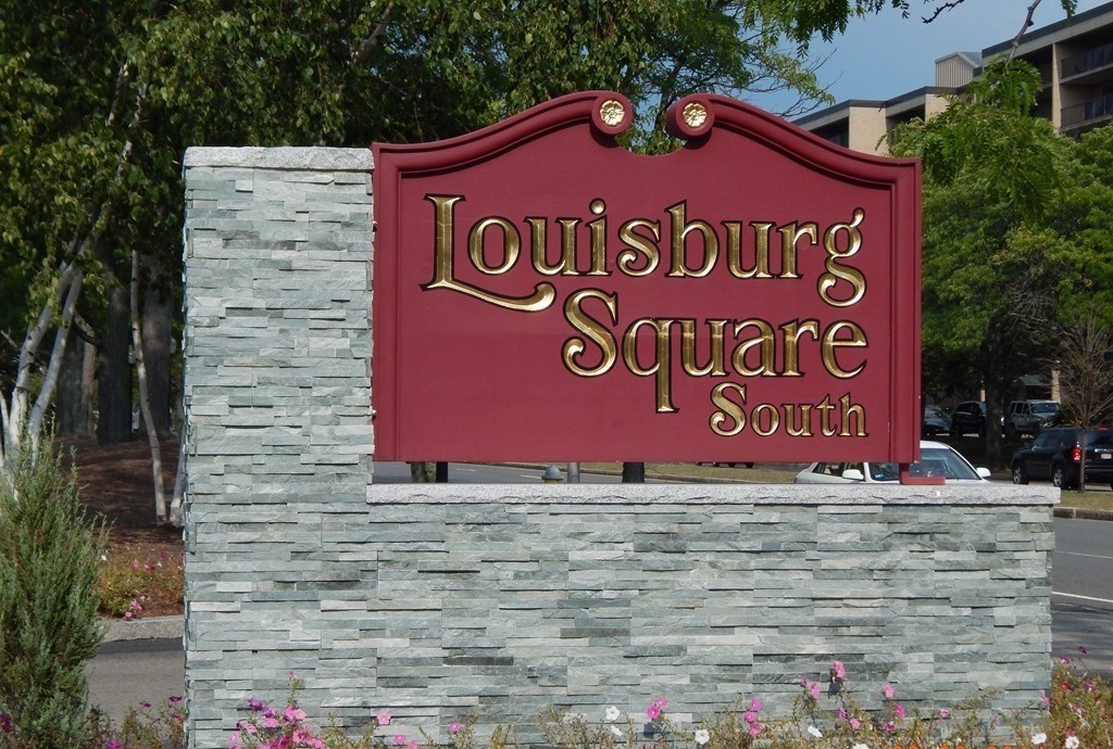 162 Quincy Shore Dr Unit: 66