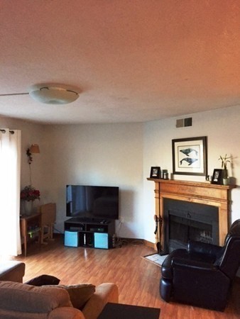 162 Quincy Shore Dr Unit: 66