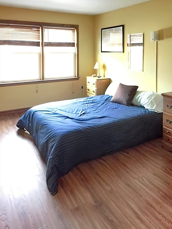 162 Quincy Shore Dr Unit: 66
