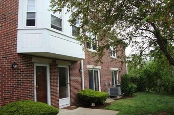 162 Quincy Shore Dr Unit: 66