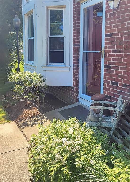 162 Quincy Shore Dr Unit: 66