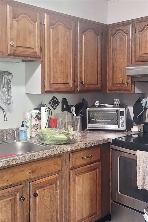 162 Quincy Shore Dr Unit: 66