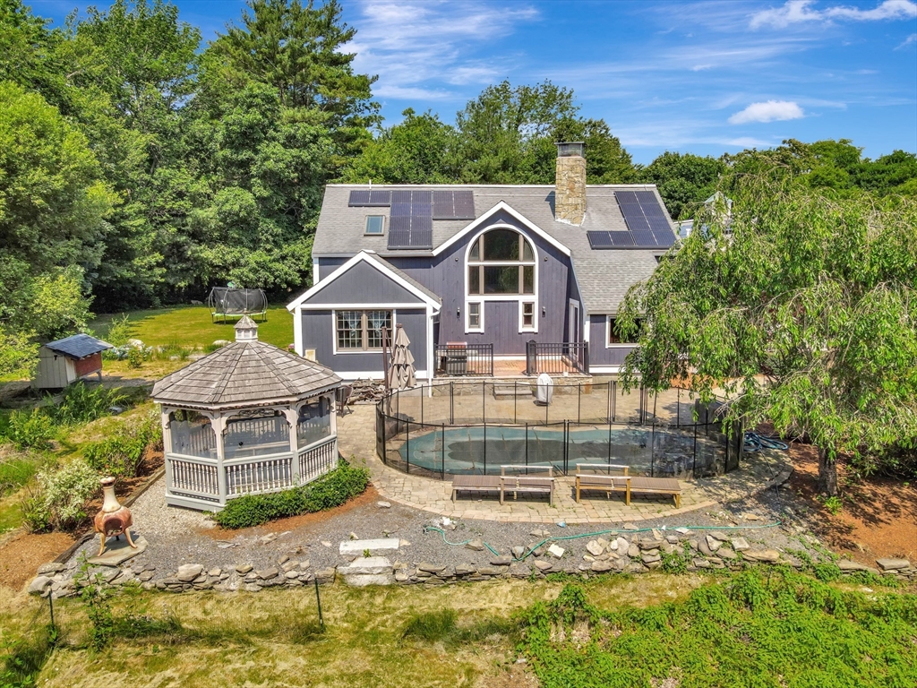 690 High
