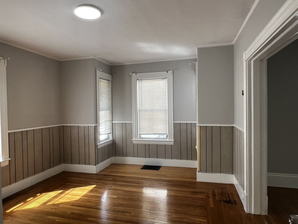46 Brook St Unit: SF