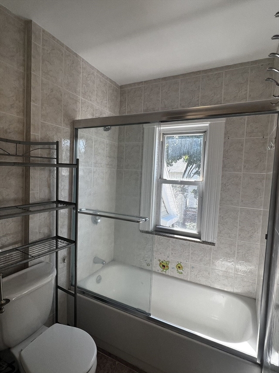 46 Brook St Unit: SF