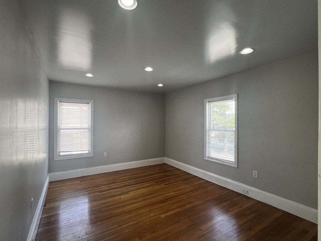 46 Brook St Unit: SF