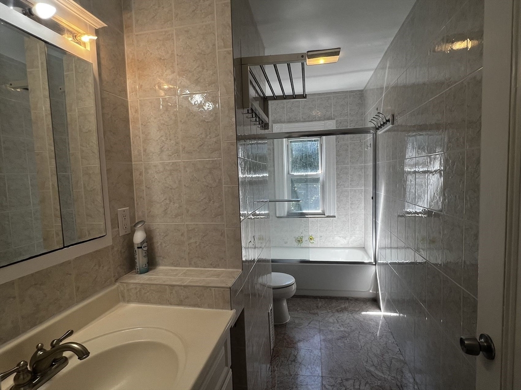 46 Brook St Unit: SF